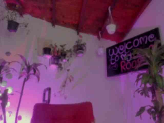 srsexy webcam