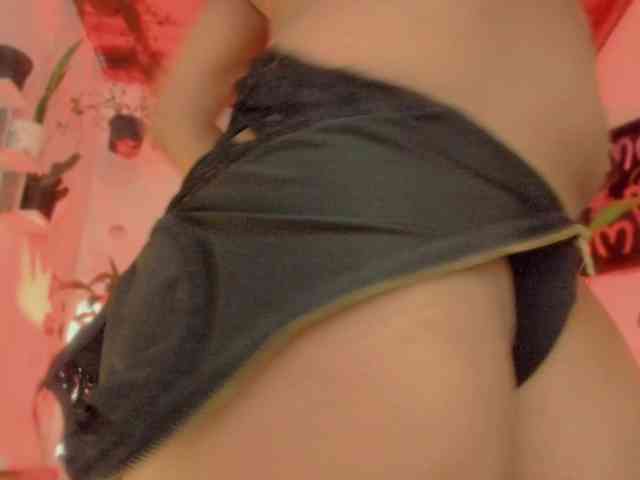 srsexy