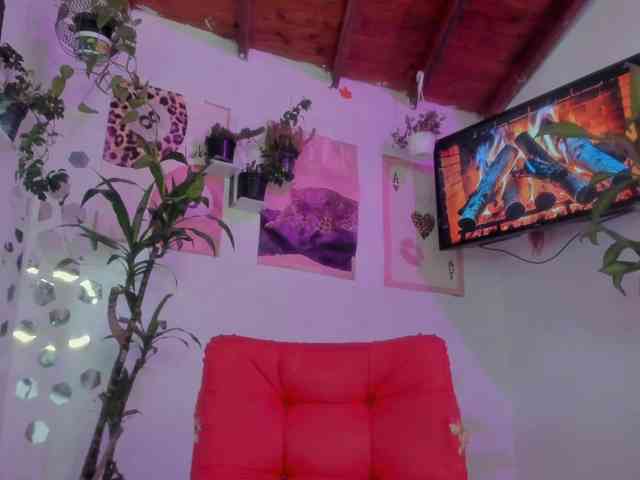 srsexy webcam
