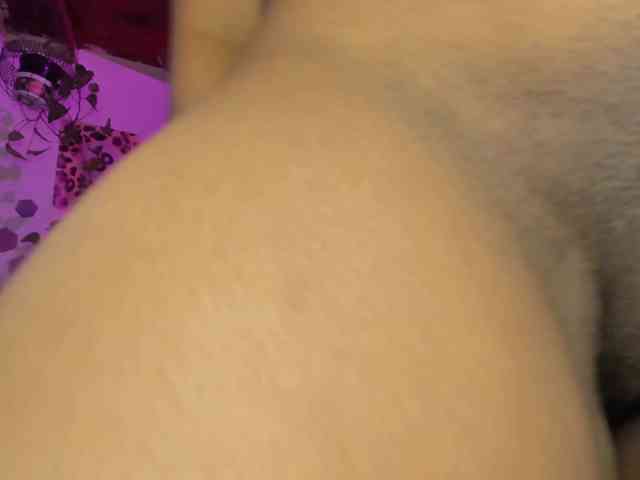 srsexy webcam
