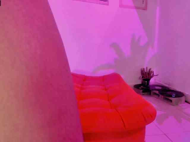 srsexy webcam