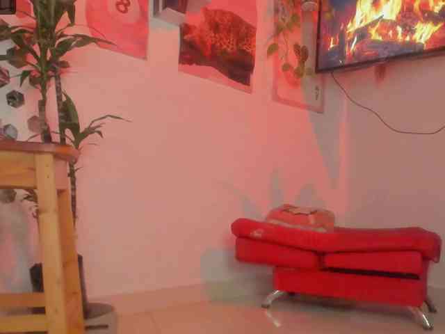 srsexy webcam
