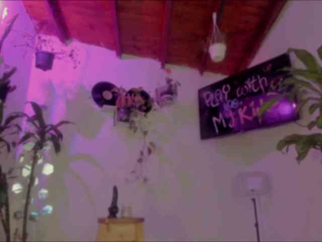 srsexy