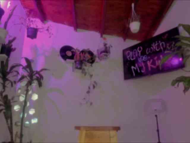 srsexy webcam
