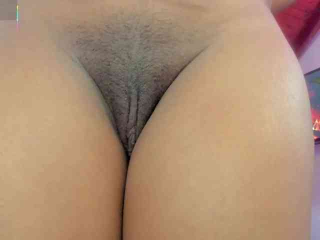 srsexy webcam