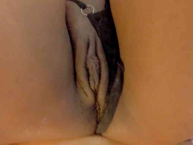 srsexy
