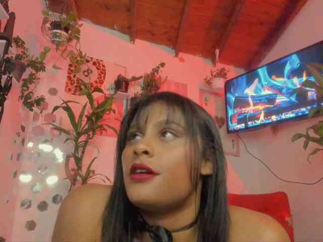 srsexy webcam