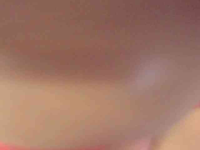srsexy