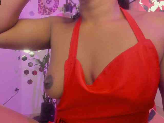 srsexy webcam