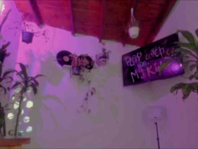 srsexy