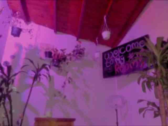 srsexy webcam