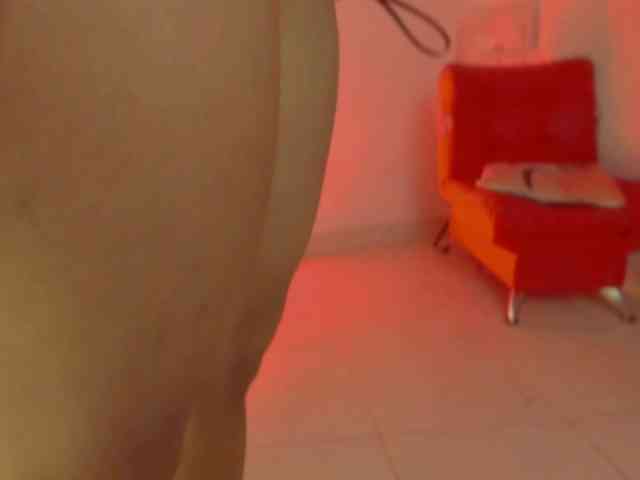 srsexy webcam