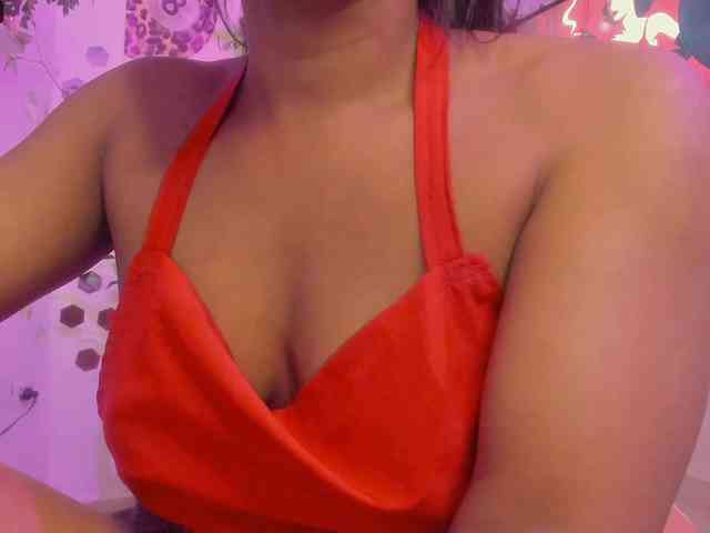 srsexy webcam