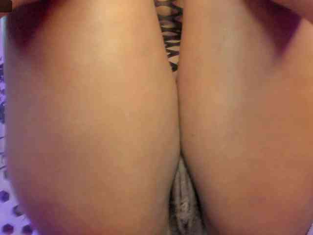 srsexy webcam