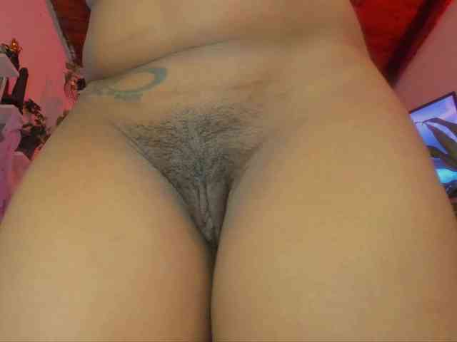 srsexy
