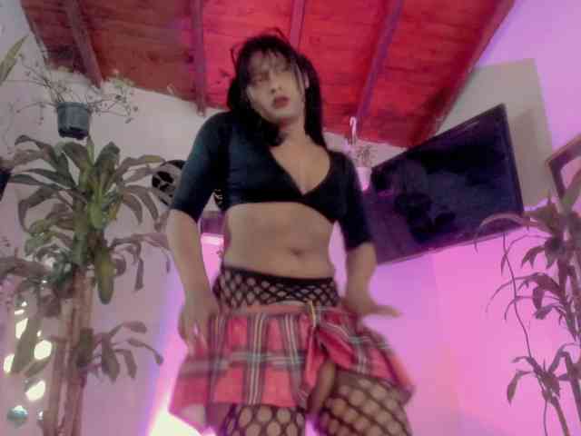 srsexy