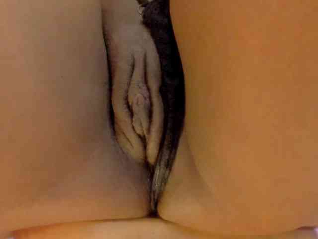 srsexy