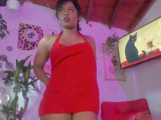 srsexy