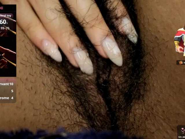 barbie2mich live cam on BongaCams