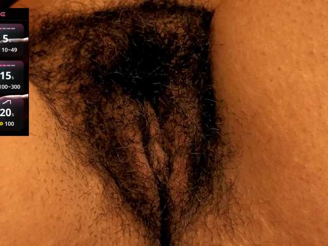 Preview of barbie2mich