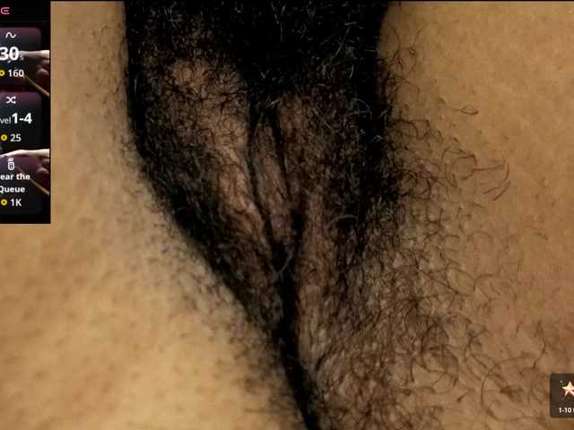 barbie2mich
