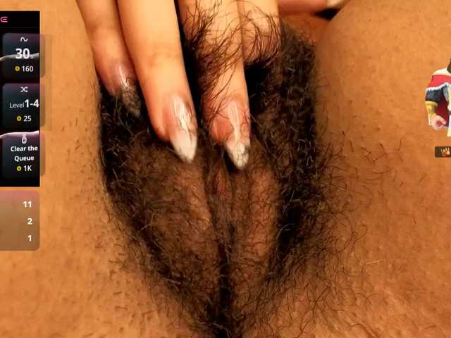 Preview of barbie2mich