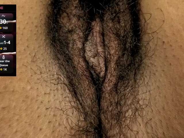 barbie2mich live cam on BongaCams