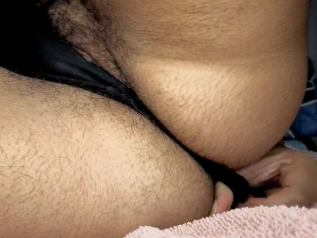 barbie2mich live cam on BongaCams