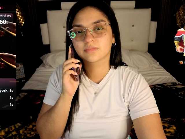 barbie2mich