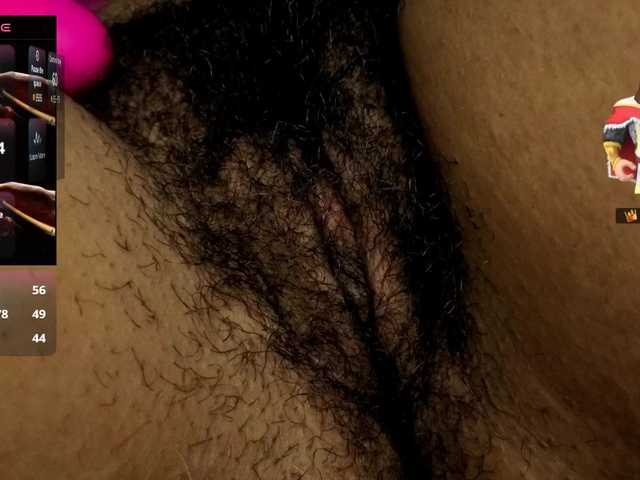 barbie2mich