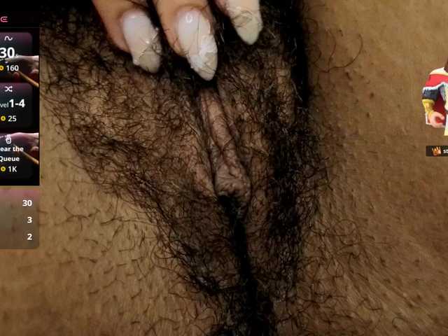barbie2mich live cam on BongaCams