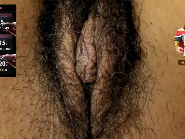 barbie2mich live cam on BongaCams