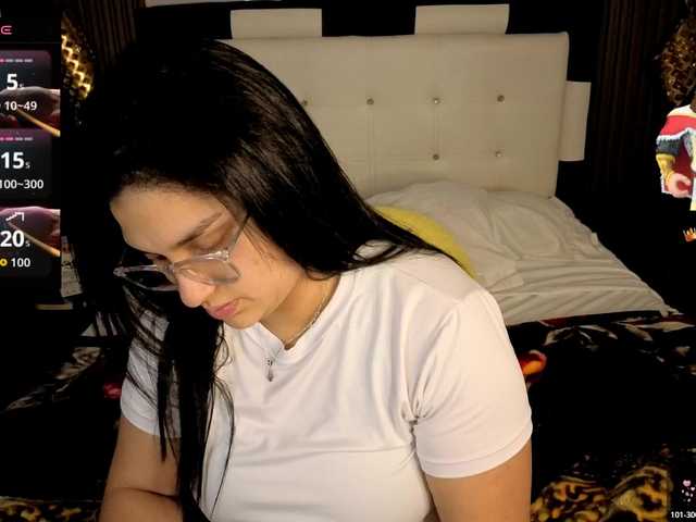 barbie2mich