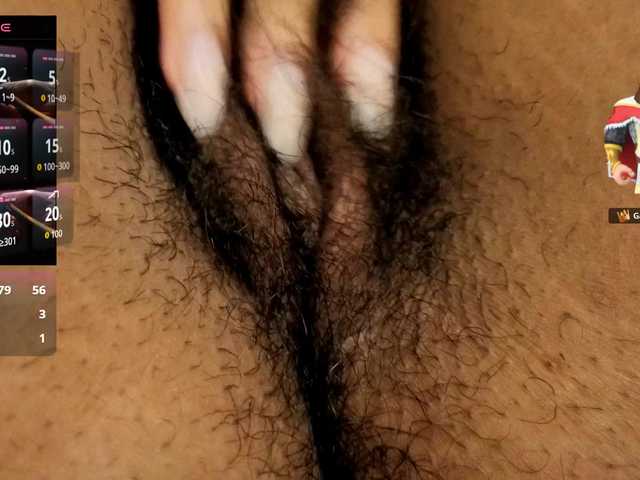barbie2mich live cam on BongaCams