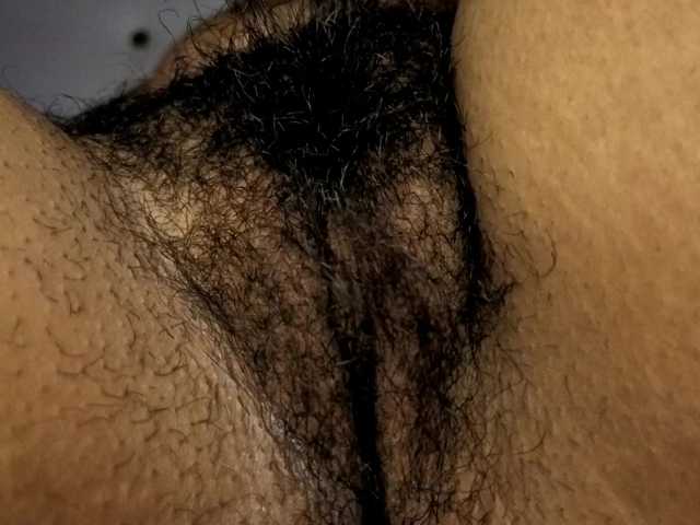 barbie2mich live cam on BongaCams