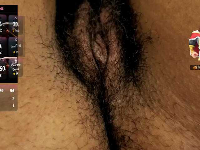 barbie2mich live cam on BongaCams
