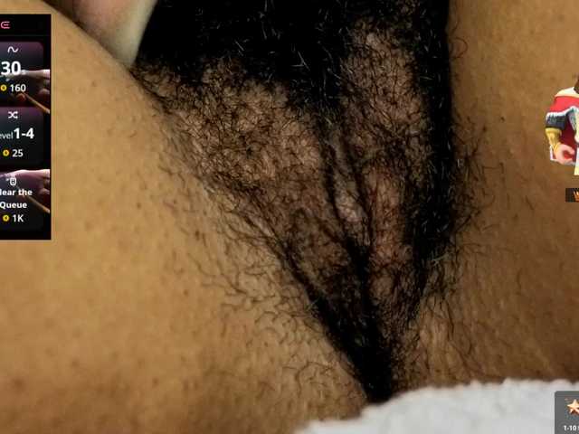 barbie2mich live cam on BongaCams