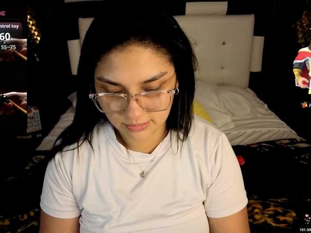 barbie2mich live cam on BongaCams