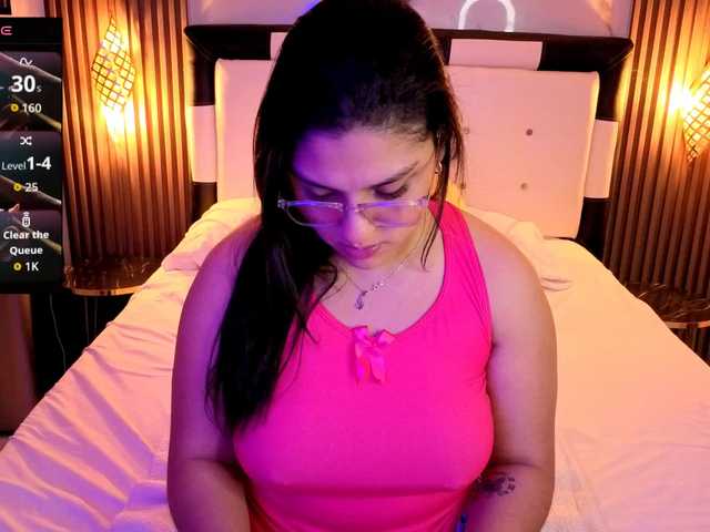 Preview of barbie2mich