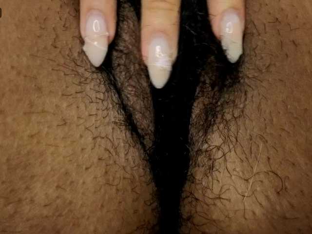 barbie2mich live cam on BongaCams
