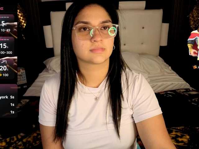 barbie2mich