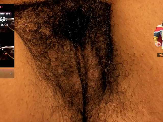 Preview of barbie2mich