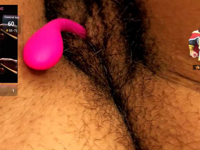 Preview of barbie2mich