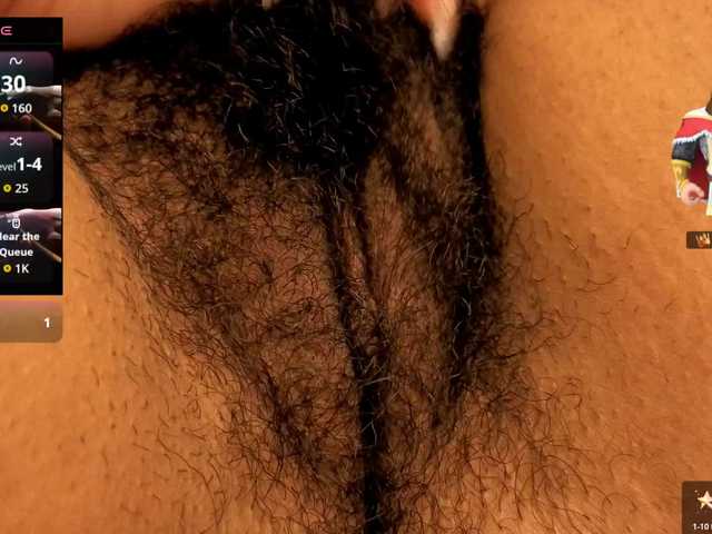 barbie2mich's BongaCams show and profile