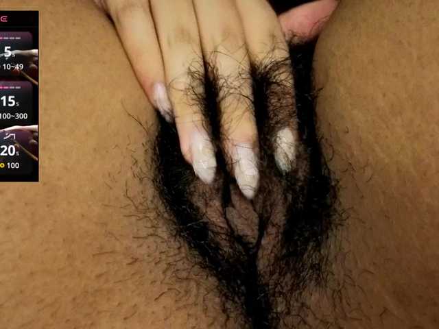 barbie2mich live cam on BongaCams
