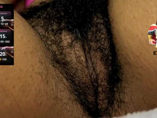 barbie2mich live cam on BongaCams