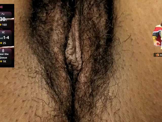 barbie2mich live cam on BongaCams