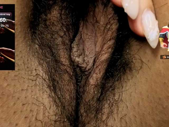 barbie2mich live cam on BongaCams