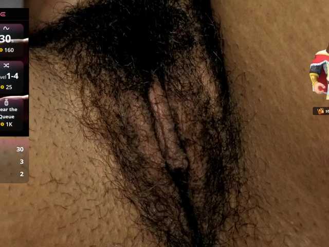 barbie2mich live cam on BongaCams