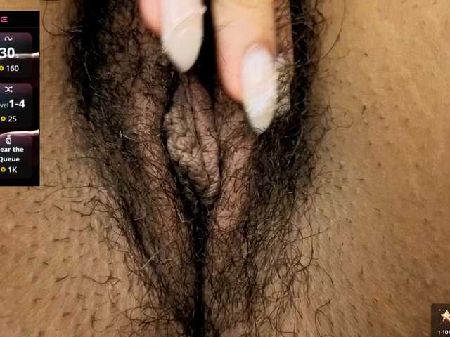barbie2mich live cam on BongaCams